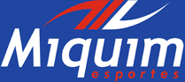 Miquim Esportes