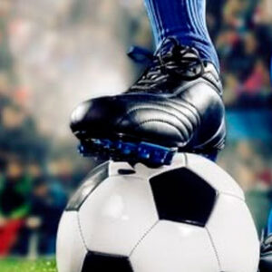 Esportes